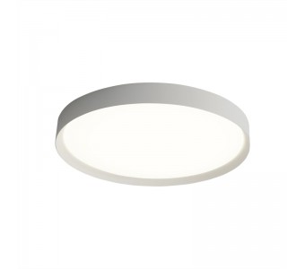 Lubinis šviestuvas MINSK WHITE 40